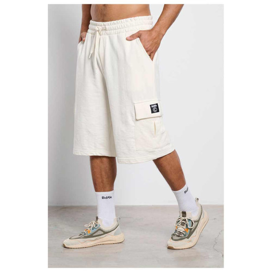 Bodytalk Ανδρική βερμούδα Bodytalk Ανδρική βερμούδα